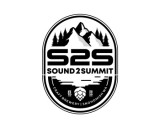 /public/logoimage/1603812585Sound2Summit 9.jpg